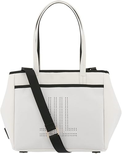 Amazon ランバンオンブルー トートバッグ レディース マリーヌ 4291 Lanvin En Bleu ショルダーバッグ キャンバス 帆布 00 ホワイト ブラック Lanvin En Bleu ランバンオンブルー トートバッグ Amazon ランバンオンブルー トートバッグ レディース マリーヌ 4291 Lanvin En Bleu ショルダーバッグ キャンバス 帆布 00 ホワイト ブラック Lanvin En Bleu ランバンオンブルー トートバッグ