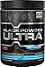 MRI BLACK POWDER ULTRA,RSPBRY, 240 GRAM