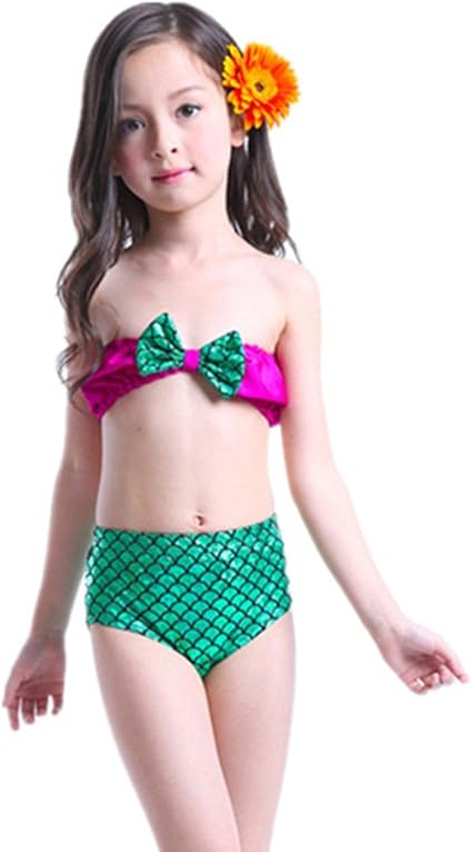children's swimwear uk