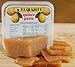 El Quijote Quince Paste (Membrillo) (1 x 14.1 Ounce)