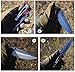 Harnds Blazer CK7006A Tactical Folding Pocket Knife