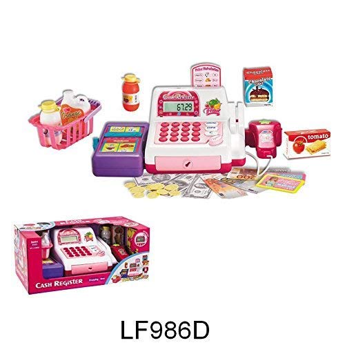 best toy supermarket