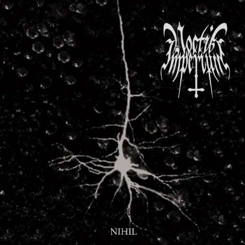 Nihil