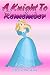Books For Kids: A Knight To Remember: Fun Stories, Children's Books, Free Stories, Kids Adventures, Kids Fantasy Books, Kids Mystery Books, Series Books ... 6-8, 9-12 (Books For Kids Group Books)