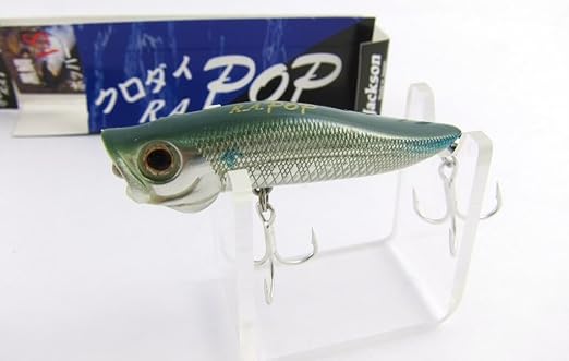 昼のチニングはこれで完璧 昼ならではのコツと道具選び完璧解説 Fish Master フィッシュ マスター