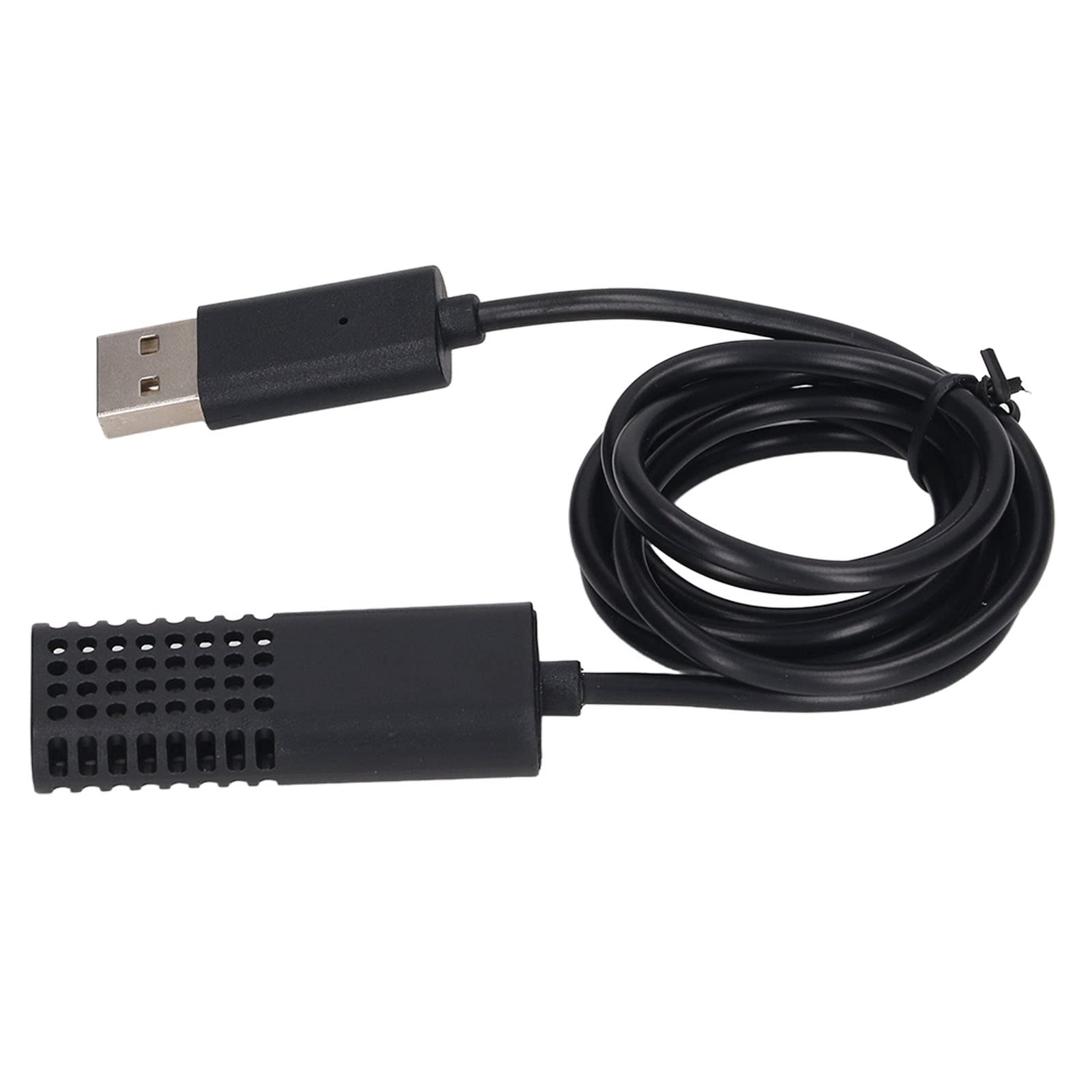 Hypochlorite Generator USB Efficient Hypochlorite Water Generator for Household Cleaning Safe and Convenient Hypochlorite Maker