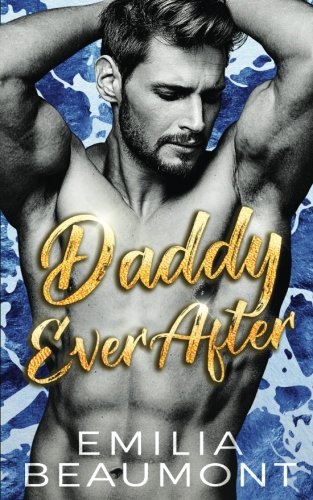 Daddy Ever After