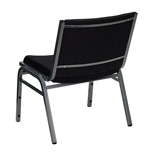 Flash-Furniture-HERCULES-Series-Big-Tall-1000-lb-Rated-Fabric-Stack-Chair