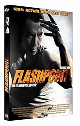 Flashpoint