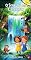 Livro O Segredo das Cataratas: Descobrindo a força da natureza (Aventuras de um Mundo Mágico)