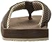 Cudas Men's Edisto Flip-Flop