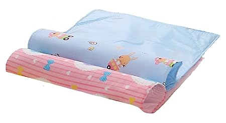 nappy changing sheet