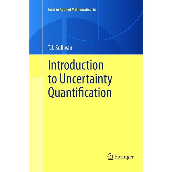 Hyperbolic Manifolds And Holomorphic Mappings: An Introduction