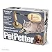 Prank Pack, Pet Petter Prank Gift Box, Pet Day, Wrap Your Real Present in a Funny Authentic Prank-O Gag Present Box | Novelty Gifting Box for Pranksters
