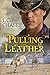 Pulling Leather (Pickup Men Book 3)