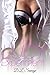 The Lucy Experiment (Gender Transformation Erotica Novella)