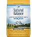Natural Balance Puppy Formula L.I.D. Limited Ingredient Diets Dry Dog Food, Potato & Duck Formula, Grain Free, 4.5-Pound