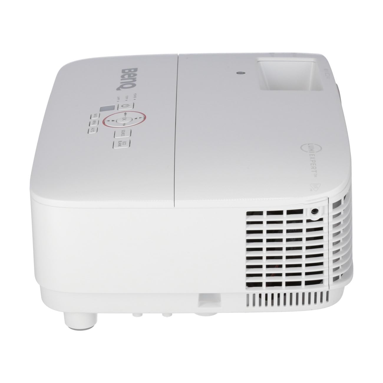 BenQ TH550 Full HD Home Entertainment Projector