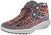 Merrell Women's Pechora Boot