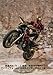 Bandai Tamashii Nations Trychaser 2000 