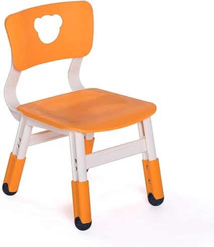 child chair