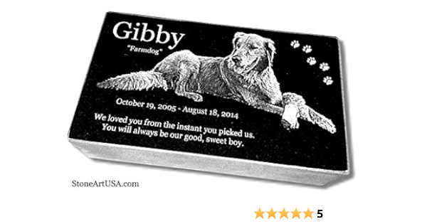 cottontails bunny hutch