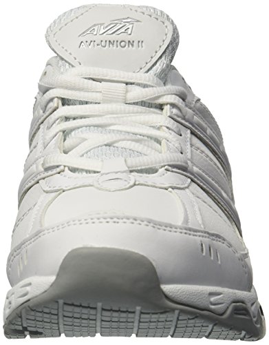avia women's avi union service shoe