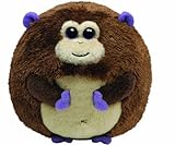 Ty Beanie Ballz - Bananas the Monkey