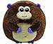 Ty Beanie Ballz - Bananas the Monkey
