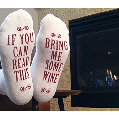 Luxury Combed Cotton Home & Kitchen, Event & Party Supplies, Favors