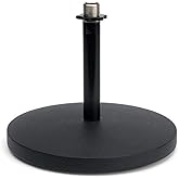 Samson SAMD5 Desktop Mic Stand
