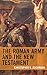 The Roman Army and the New Testament by Christopher B. Zeichmann