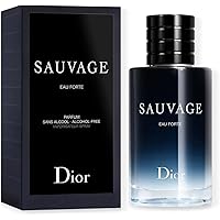 [新品未開封]Dior SAUVAGE Eau de Parfum 60ml Amazon.com : Dior Sauvage for Men, Eau de Parfum Spray, 6.80 Fl Oz