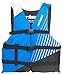 AIRHEAD RAMP Vest, Blue primary