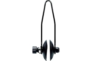 Seachoice Universal Boat Motor Flusher, Muff Style