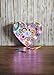 Creativity for Kids Light-Up Heart Marquee