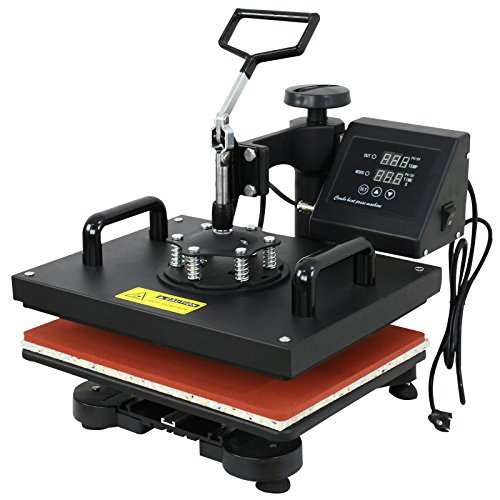 1 Upgraded+Rhinestone+Multifunction+Transfer+Sublimation