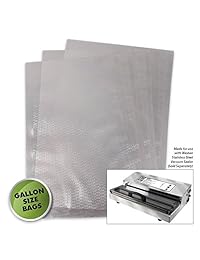 Weston Productos 30   0102 rt Realtree sellador al