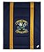 NCAA Notre Dame Fighting Irish - 5pc BED IN A BAG - Queen Bedding Set
