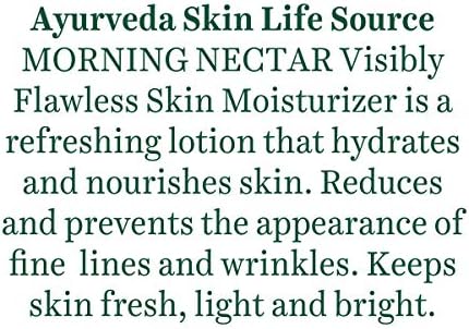 biotique bio nectar moisturizer