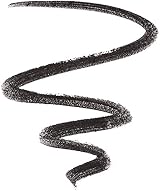 Diego Dalla Palma Eye Liner 200g Kohl Pencil Black Make Up Eyes view 6