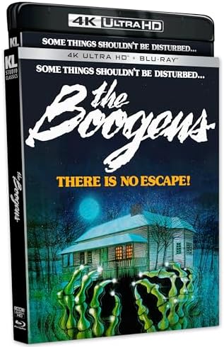 Amazon.com: Xtro : Philip Sayer, Bernice Stegers, Danny Brainin
