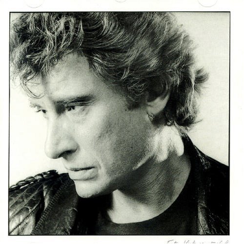 Johnny Hallyday - Entre Violence Et Violon By Hallyday,johnny - Zortam Music