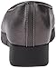 Clarks Women's Daelyn Towne