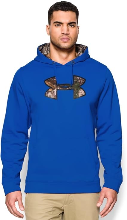 ua storm caliber