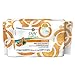 Olay Fresh Effects Clear Skin See Spot Swipe Citrus/Mint Wet Cloths, 20 Count