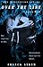 Over the Line (The Redemption Series Book 1)
