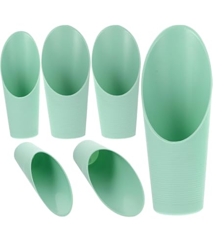 Terreno Per Bonsai - Cura Bonsai - Foto 3