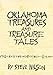 Oklahoma Treasures and Treasure Tales by Steve Wilson