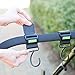 Stroller Hooks, Carry Up To 100lb By Ethan & Emma (2 Per Pack)